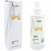  Ideal Ass 150ml żel ujędrniający i powiększający pośladki